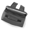 Hama Traveller 41,1 cm (16,2 col.) kuprinė Antracitinė