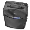 Hama Traveller 41,1 cm (16,2 col.) kuprinė Antracitinė