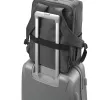 Hama Traveller 41,1 cm (16,2 col.) kuprinė Antracitinė