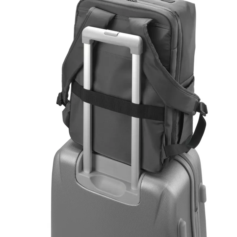 Hama Traveller 41,1 cm (16,2 col.) kuprinė Antracitinė