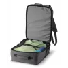 Hama Traveller 41,1 cm (16,2 col.) kuprinė Antracitinė