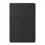 Hama 00231023 planšetinio kompiuterio dėklas 22,1 cm (8,7 colio) Atverčiamas dėklas Juoda