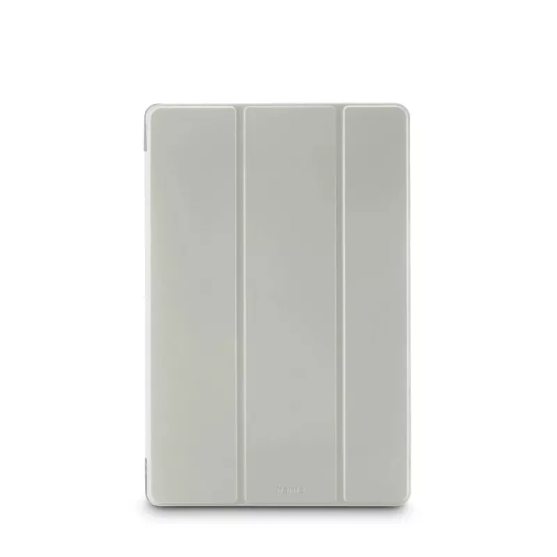 Hama Fold Clear 27,9 cm (11 colių) folijinis dėklas pilkas