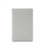 Hama Fold Clear 27,9 cm (11 colių) folijinis dėklas pilkas