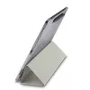 Hama Fold Clear 27,9 cm (11 colių) folijinis dėklas pilkas