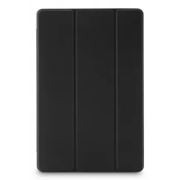 Hama Fold Clear 27,9 cm (11 colių) Folio juodas