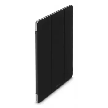 Hama Fold Clear 27,9 cm (11 colių) Folio juodas