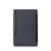 Hama Fold Clear 27,9 cm (11 colių) Folio juodas