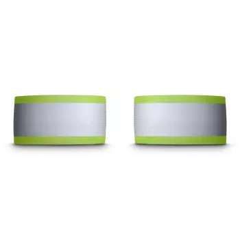 Hama 00178146 apsauginė liemenė Geltona Vienas dydis
