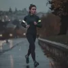 Hama 00178146 apsauginė liemenė Geltona Vienas dydis