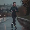 Hama 00178146 apsauginė liemenė Geltona Vienas dydis