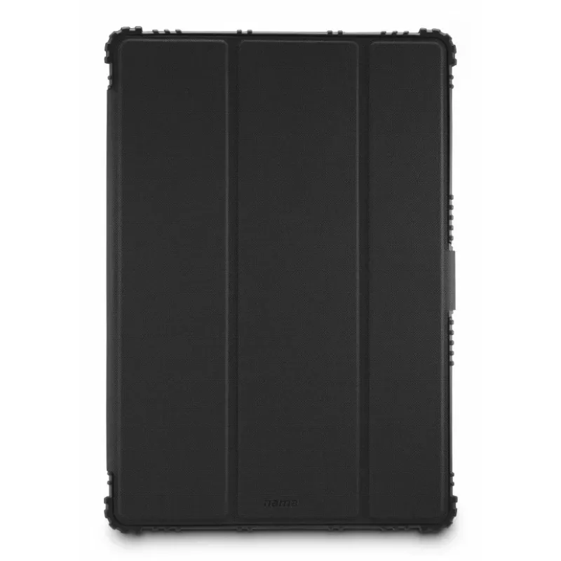 Hama Protection 27,9 cm (11 colių) Dėklas-knyga Juoda