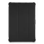 Hama Protection 27,9 cm (11 colių) Dėklas-knyga Juoda