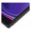 Hama Protection 27,9 cm (11 colių) Dėklas-knyga Juoda
