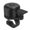 Hama AirBell Pro skambutis