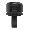 Hama AirBell Pro skambutis