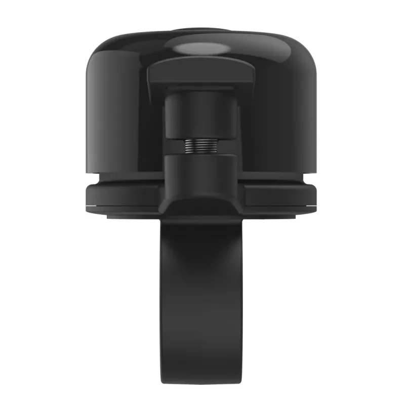 Hama AirBell Pro skambutis