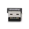 Bluetooth Network Card Hama 00053314 3 Mbit/s USB Wired Juoda