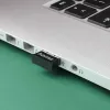 Bluetooth Network Card Hama 00053314 3 Mbit/s USB Wired Juoda