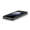 Hama Always Clear mobiliojo telefono dėklas 17,4 cm (6,83 col.) Dangtelis Skaidrus