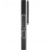 Hama Always Clear mobiliojo telefono dėklas 17,4 cm (6,83 col.) Dangtelis Skaidrus