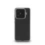 Hama Always Clear mobiliojo telefono dėklas 17,4 cm (6,83 colių) Užvalkalas Skaidrus