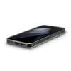 Hama Always Clear mobiliojo telefono dėklas 17,4 cm (6,83 colių) Užvalkalas Skaidrus