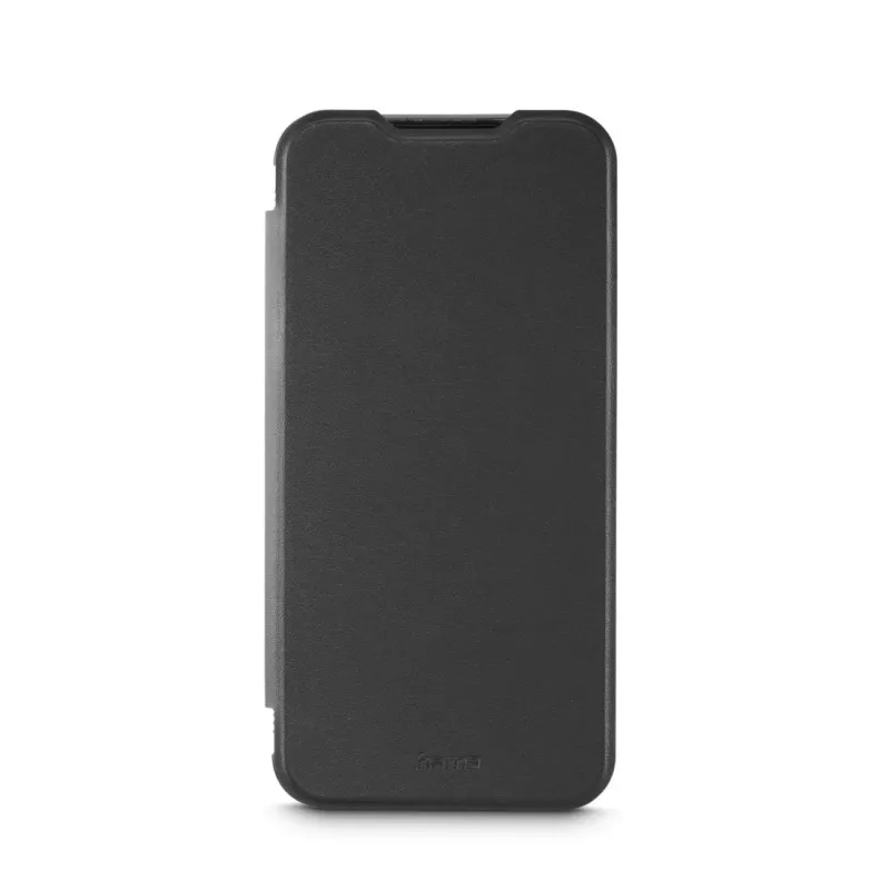 Hama Extreme Protect mobiliojo telefono dėklas 17 cm (6,7 colių) Folio Juodas
