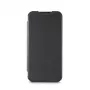 Hama Extreme Protect mobiliojo telefono dėklas 17 cm (6,7 colių) Folio Juodas