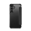 Hama Extreme Protect mobiliojo telefono dėklas 17 cm (6,7 colių) Folio Juodas