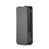 Hama Extreme Protect mobiliojo telefono dėklas 17 cm (6,7 colių) Folio Juodas