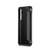 Hama Extreme Protect mobiliojo telefono dėklas 17 cm (6,7 colių) Folio Juodas