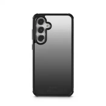 Hama Extreme Protect mobiliojo telefono dėklas 17 cm (6,7 col.) Dangtelis Juodas