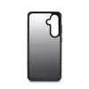 Hama Extreme Protect mobiliojo telefono dėklas 17 cm (6,7 col.) Dangtelis Juodas