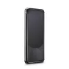 Hama Extreme Protect mobiliojo telefono dėklas 17 cm (6,7 col.) Dangtelis Juodas