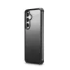 Hama Extreme Protect mobiliojo telefono dėklas 17 cm (6,7 col.) Dangtelis Juodas