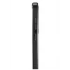 Hama Extreme Protect mobiliojo telefono dėklas 17 cm (6,7 col.) Dangtelis Juodas