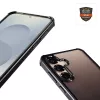 Hama Extreme Protect mobiliojo telefono dėklas 17 cm (6,7 col.) Dangtelis Juodas