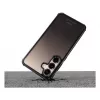 Hama Extreme Protect mobiliojo telefono dėklas 17 cm (6,7 col.) Dangtelis Juodas