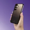 Hama Extreme Protect mobiliojo telefono dėklas 17 cm (6,7 col.) Dangtelis Juodas