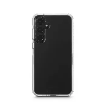 Hama Extreme Protect mobiliojo telefono dėklas 17 cm (6,7 col.) Užvalkalas Skaidrus