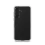 Hama Extreme Protect mobiliojo telefono dėklas 17 cm (6,7 col.) Užvalkalas Skaidrus