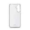 Hama Extreme Protect mobiliojo telefono dėklas 17 cm (6,7 col.) Užvalkalas Skaidrus