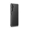 Hama Extreme Protect mobiliojo telefono dėklas 17 cm (6,7 col.) Užvalkalas Skaidrus