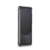Hama Extreme Protect mobiliojo telefono dėklas 17 cm (6,7 col.) Užvalkalas Skaidrus