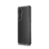 Hama Extreme Protect mobiliojo telefono dėklas 17 cm (6,7 col.) Užvalkalas Skaidrus