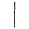 Hama Always Clear mobiliojo telefono dėklas 17,5 cm (6,88 colių) Dangtelis Skaidrus