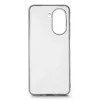 Hama Always Clear mobiliojo telefono dėklas 17,5 cm (6,88 colių) Dangtelis Skaidrus