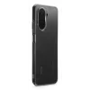 Hama Always Clear mobiliojo telefono dėklas 17,5 cm (6,88 colių) Dangtelis Skaidrus