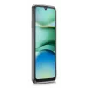 Hama Always Clear mobiliojo telefono dėklas 17,5 cm (6,88 colių) Dangtelis Skaidrus